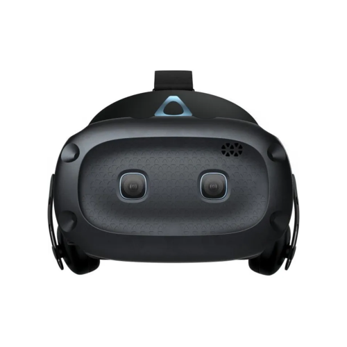 HTC VIVE Casque de Réalité Virtuelle seul Cosmos Elite – 99HASF008-00